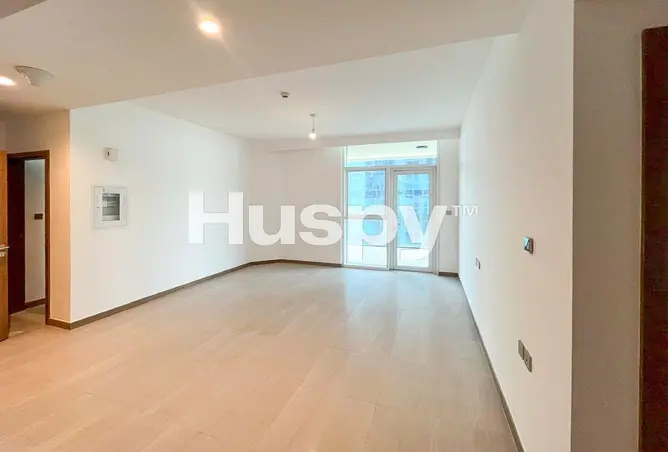 156927721 - Property Image 2