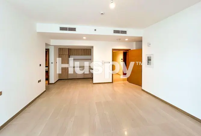 156927721 - Property Image 3