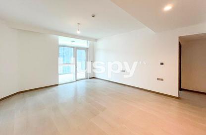 Apartment - 1 - 1 for sale in Urban Oasis - Business Bay - Dubai