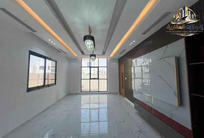 112290297 - Property Image 3