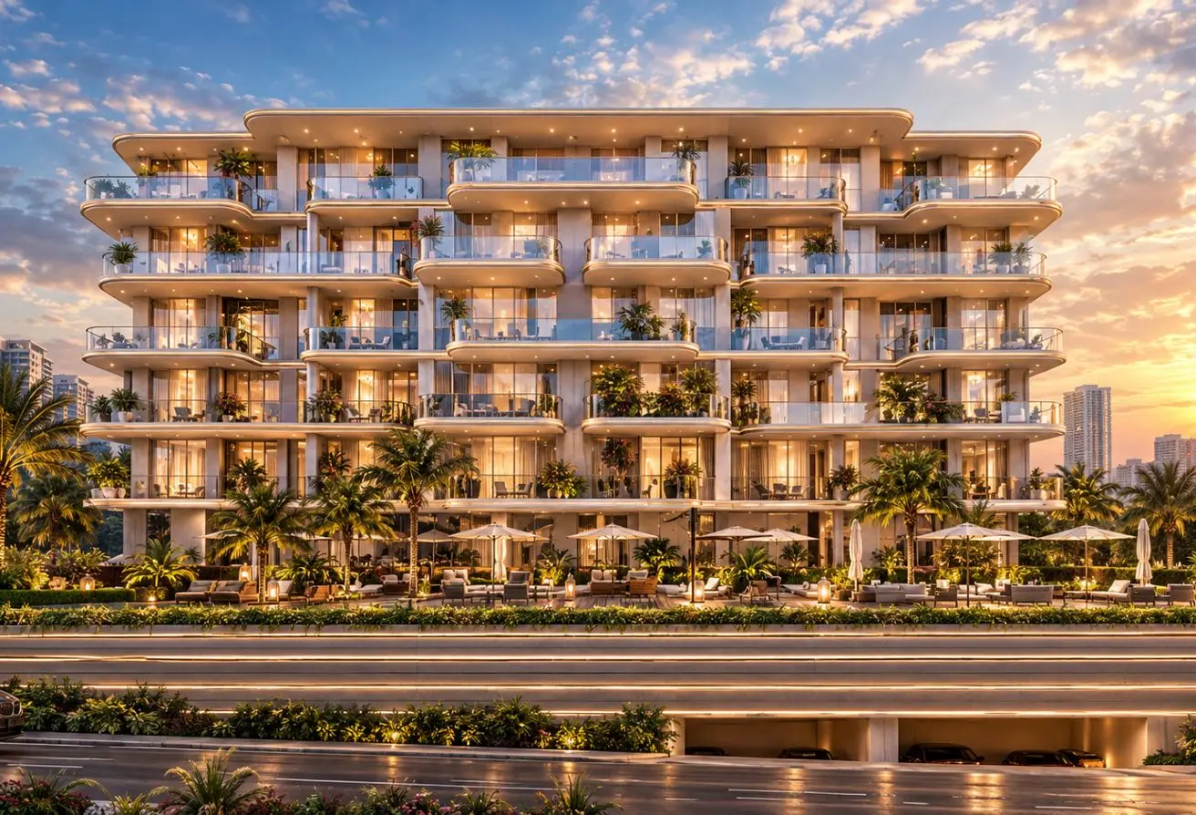 161877972 - Property Main Image