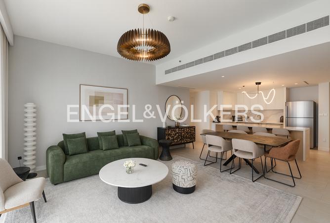 53573038 - الصورة الرئيسية للعقار