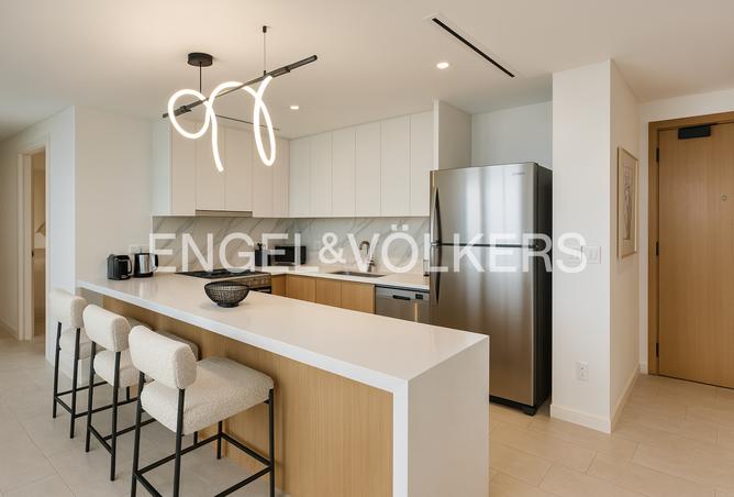 53573038 - صورة العقار 3