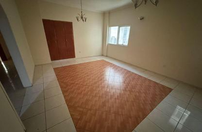 Apartment - 2 Bedrooms - 2 Bathrooms for rent in Al Habtoor Qasimia Towers - Al Nad - Al Qasimia - Sharjah