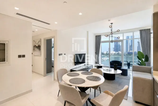 153325311 - Property Image 2