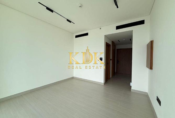 58164469 - الصورة الرئيسية للعقار