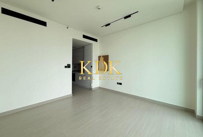 58164469 - صورة العقار 2