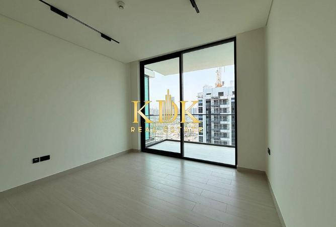 58164469 - صورة العقار 3