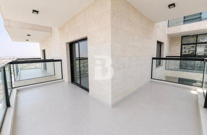 Apartment - 3 Bedrooms - 2 Bathrooms for sale in Equiti Home B - Equiti Home - Al Furjan - Dubai