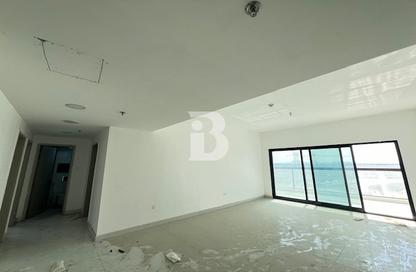 Apartment - 3 Bedrooms - 2 Bathrooms for sale in Equiti Home B - Equiti Home - Al Furjan - Dubai Apartment - 3 Bedrooms - 2 Bathrooms for sale in Equiti Home B - Equiti Home - Al Furjan - Dubai
