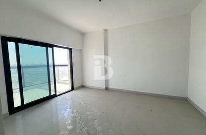 Apartment - 3 Bedrooms - 2 Bathrooms for sale in Equiti Home B - Equiti Home - Al Furjan - Dubai