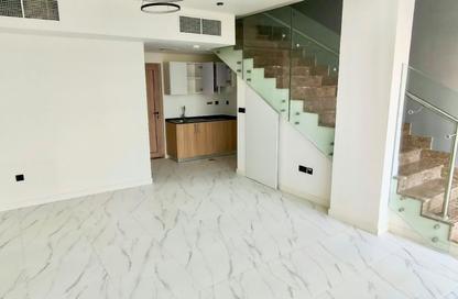 Villa - 1 - 2 for rent in Rukan 3 - Rukan - Dubai