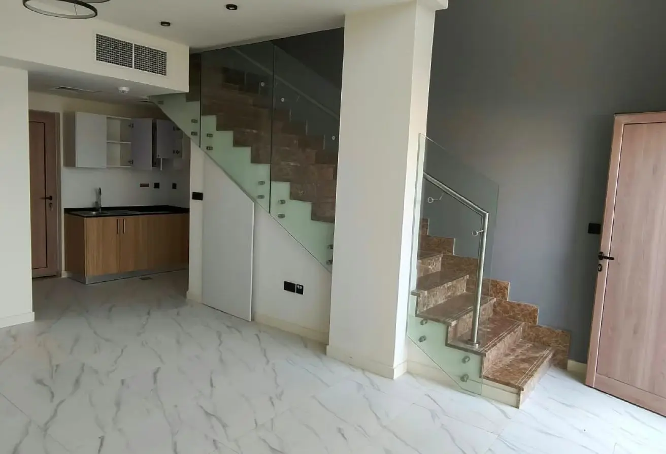 154638687 - Property Main Image