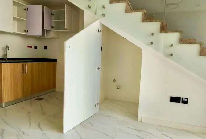 154638687 - Property Image 2