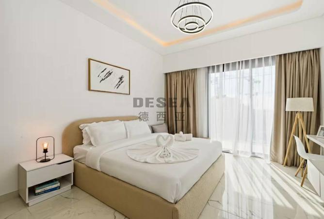 Multiple Options | Open for Holiday Homes | Vacant photo 2