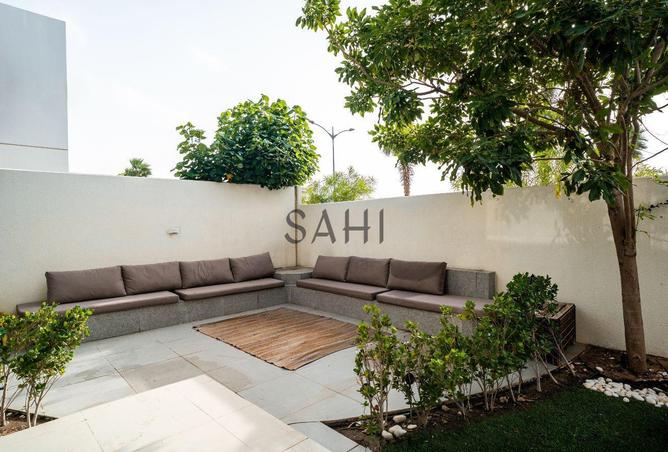 70686441 - صورة العقار 3