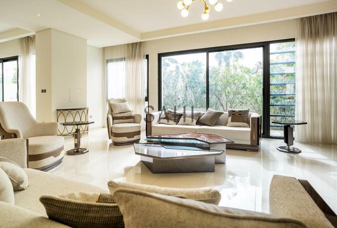 70686441 - الصورة الرئيسية للعقار