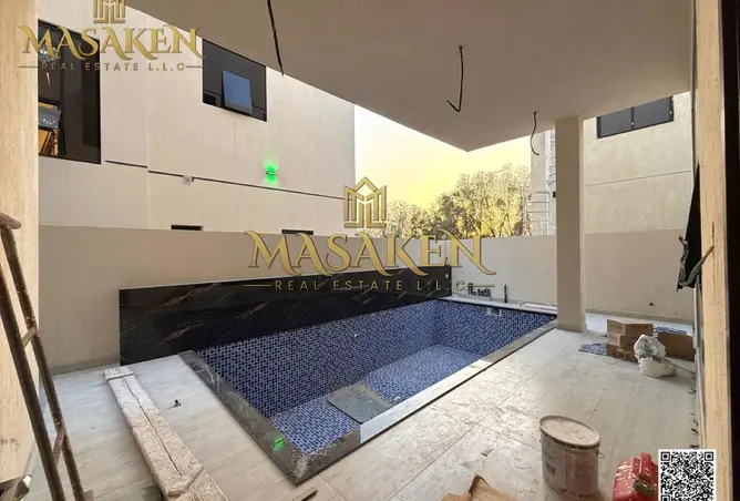 146007199 - Property Image 2