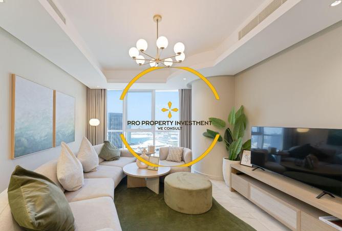 114595577 - Property Image 2