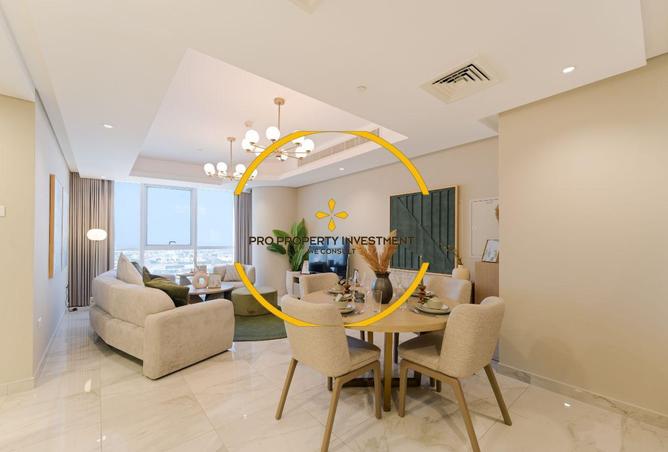 114595577 - Property Image 3
