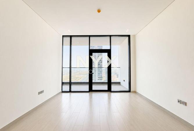 110528499 - Property Image 2
