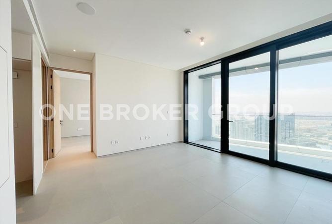 74629307 - Property Image 2