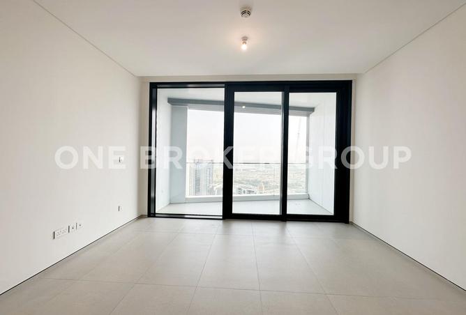 74629307 - Property Image 3