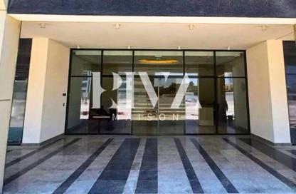 Shop - Studio for rent in Azizi Riviera 37 - Azizi Riviera - Meydan One - Meydan - Dubai Shop - Studio for rent in Azizi Riviera 37 - Azizi Riviera - Meydan One - Meydan - Dubai