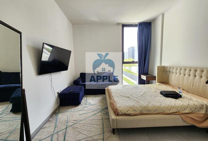 16149552 - صورة العقار 3