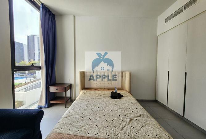 16149552 - صورة العقار 2