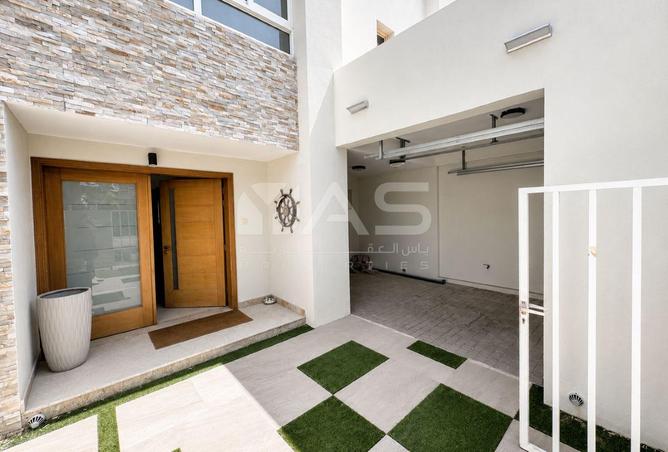 135181036 - Property Image 3