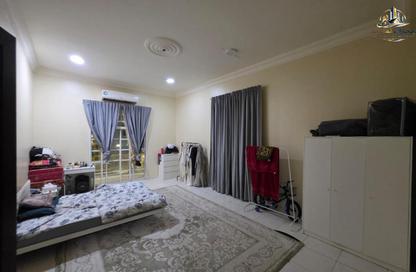 Villa - 5 - 7 for sale in Al Rawda 2 Villas - Al Rawda 2 - Al Rawda - Ajman