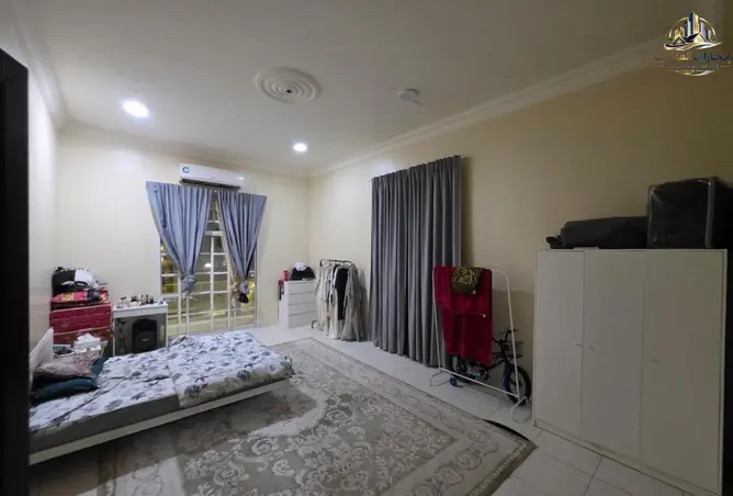 157790423 - Property Image 3