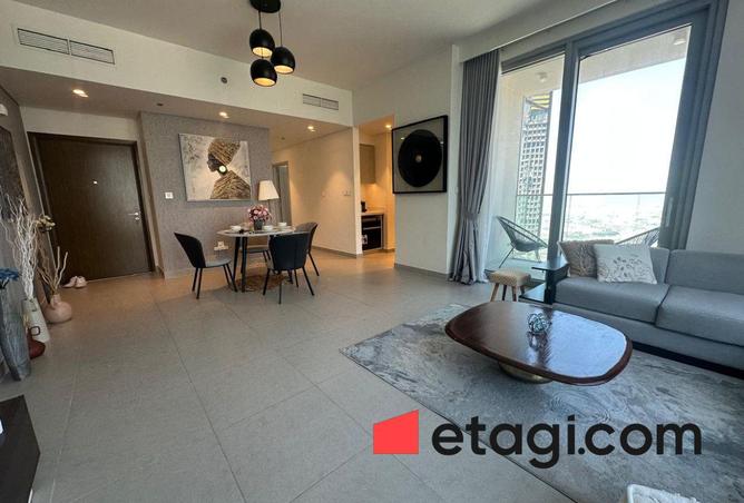 85335435 - Property Image 2