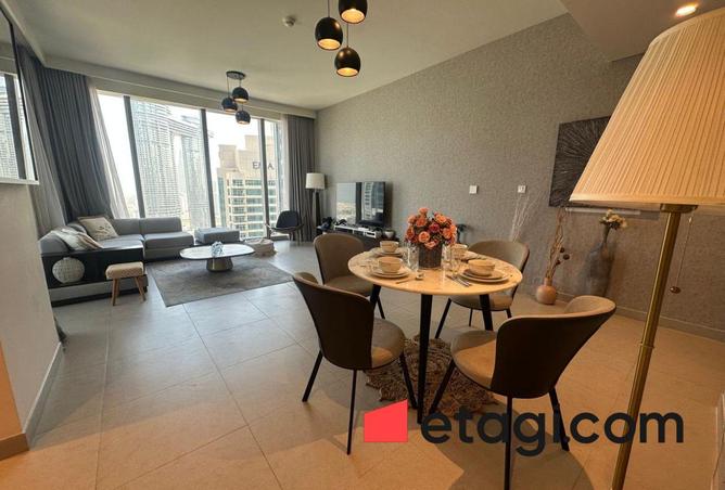 85335435 - Property Image 3