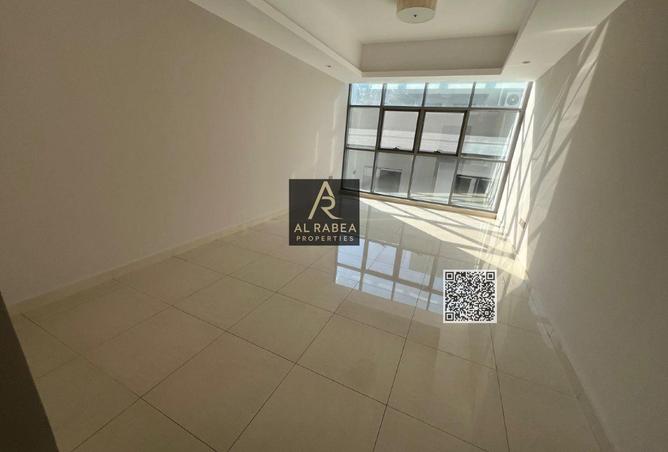 109026373 - Property Image 3