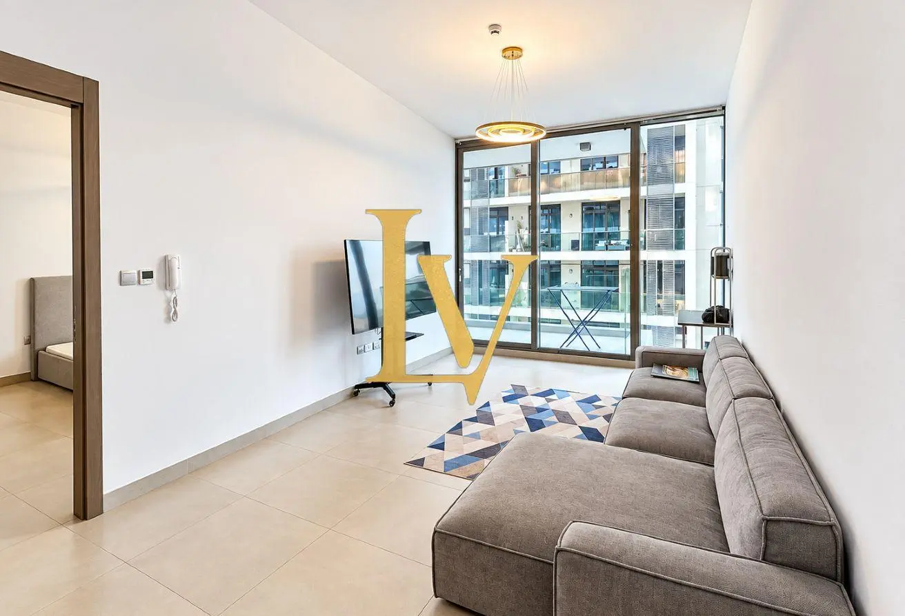 149550928 - Property Main Image