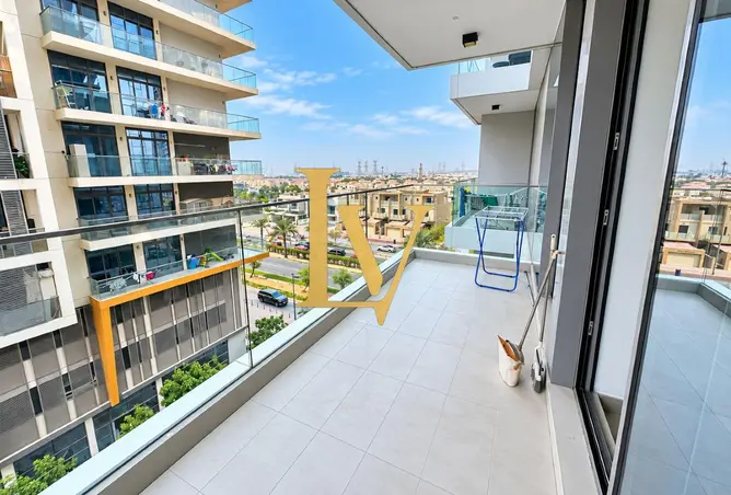 149550928 - Property Image 3
