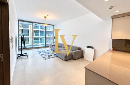 Apartment - 1 - 2 for rent in Bluebell Residence - District 11 - Jumeirah Village Circle - Dubai