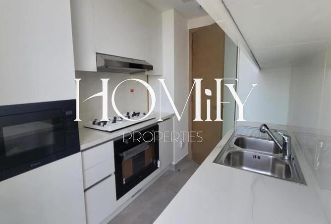 16199105 - Property Image 2