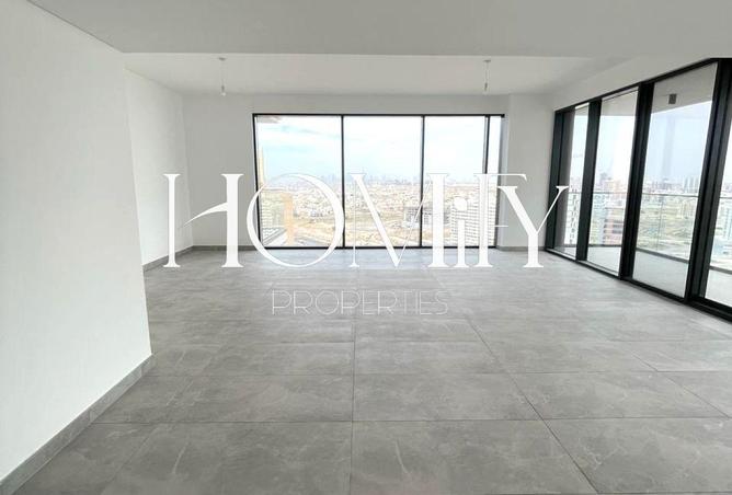 16199105 - Property Image 3