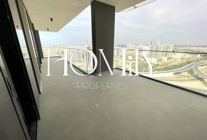 16199105 - Property Main Image