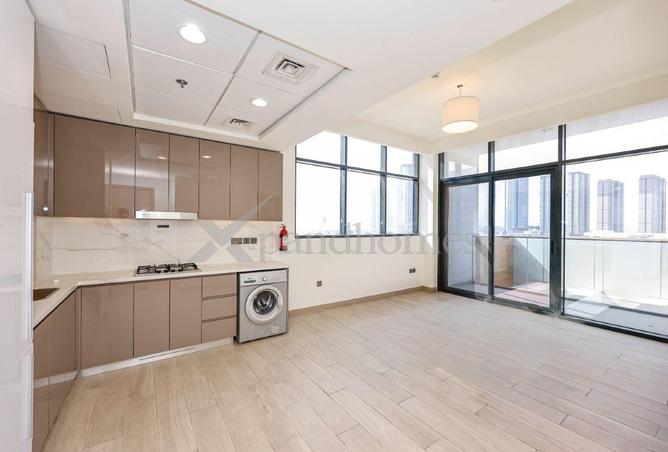 141472514 - Property Main Image