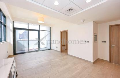 Apartment - 2 - 2 for rent in Azizi Riviera 23 - Azizi Riviera - Meydan One - Meydan - Dubai