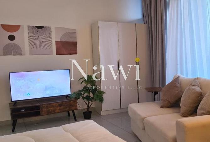 118595949 - Property Image 3