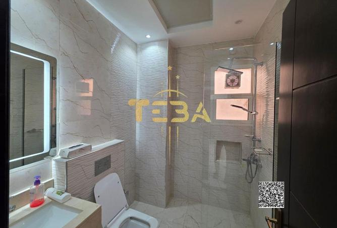 81926780 - Property Image 3