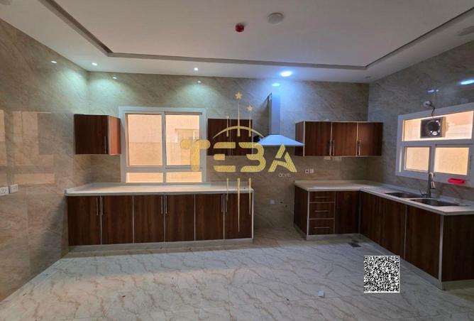 81926780 - Property Image 2