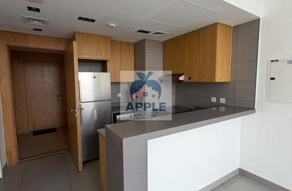 Apartment - 1 - 1 for rent in RD 4 - Al Mamsha - Muwaileh - Sharjah