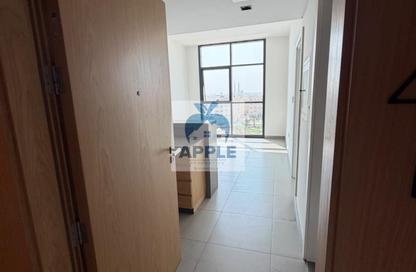 Apartment - 1 - 1 for rent in RD 4 - Al Mamsha - Muwaileh - Sharjah Apartment - 1 - 1 for rent in RD 4 - Al Mamsha - Muwaileh - Sharjah