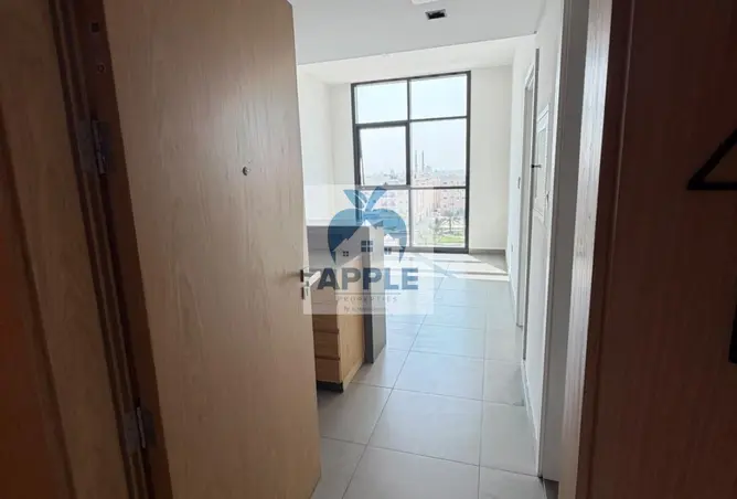 160978596 - Property Image 3